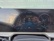 Chery Arrizo 8 Екатеринбург  - изображение 22