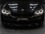 BMW 5 серии VII (G30/G31/G38) Тюмень  - изображение 54