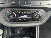 Lada (ВАЗ) Vesta I Стерлитамак  - изображение 43
