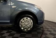 Renault Sandero I Нижний Новгород  - изображение 44