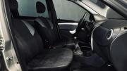 Lada (ВАЗ) Largus I Смоленск  - изображение 29