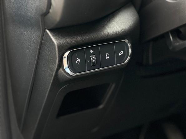 Haval Jolion I с пробегом 2023 года, цена 2 150 000 рублей, 30539 км, внедорожник, Автокод Объявления