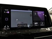 Volkswagen Talagon I Санкт-Петербург  - изображение 47