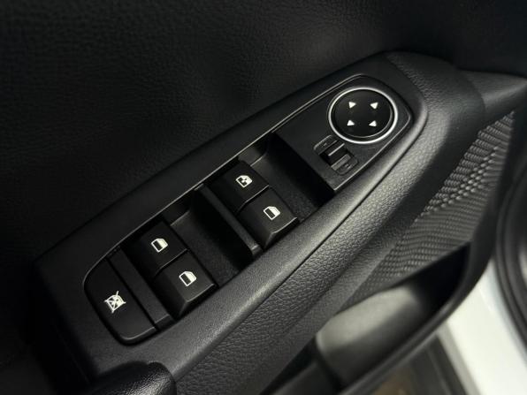 Kia Seltos I Рестайлинг с пробегом 2024 года, цена 2 440 000 рублей, 21600 км, внедорожник, Автокод Объявления