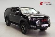 JAC T8 Pro Саратов  - изображение 28
