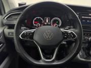 Volkswagen Caravelle T6 Рестайлинг Воронеж  - изображение 33