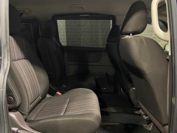 Honda Freed II с пробегом 2019 года, цена 1 850 000 рублей, 31114 км, компактвэн, Автокод Объявления