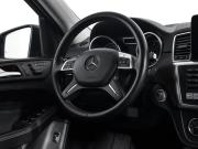 Mercedes-Benz M-Класс III (W166) Санкт-Петербург  - изображение 38