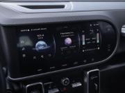 Haval Dargo I Санкт-Петербург  - изображение 50