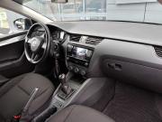 Skoda Octavia III (A7) Рестайлинг Казань  - изображение 18