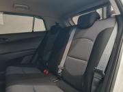 Hyundai Creta I Барнаул  - изображение 54