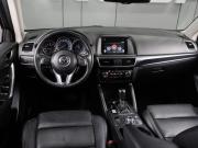 Mazda CX-5 I Рестайлинг Тюмень  - изображение 27
