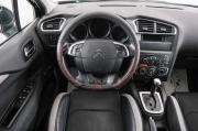 Citroen C4 II Красноярск  - изображение 38