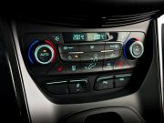 Ford Kuga II Рестайлинг Москва  - изображение 55