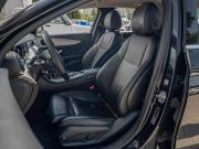 Mercedes-Benz E-Класс V (W213 S213 C238) Краснодар  - изображение 33