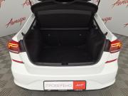 Volkswagen Polo VI Псков  - изображение 37