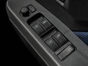 Toyota Tank I Краснодар  - изображение 41