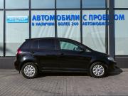 Volkswagen Golf Plus II Екатеринбург  - изображение 25