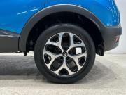 Renault Kaptur I Санкт-Петербург  - изображение 31