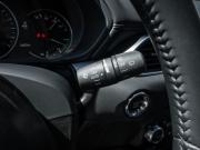 Mazda CX-5 II Рестайлинг Ставрополь  - изображение 43