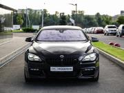 BMW 6 серии III (F06/F13/F12) Рестайлинг Санкт-Петербург  - изображение 41