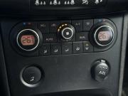 Nissan Qashqai I Мурманск  - изображение 21