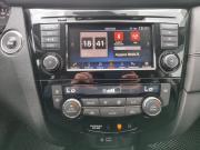 Nissan Qashqai II Рестайлинг Москва  - изображение 33