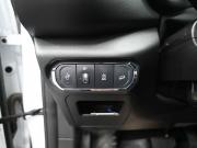 Haval Jolion I Ростов-на-Дону  - изображение 39