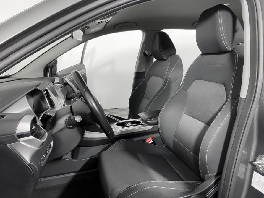 Geely Coolray I Нижний Новгород  - изображение 11
