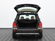 Mercedes-Benz GLK-Класс I (X204) Рестайлинг Москва  - изображение 20
