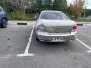 Nissan Almera Classic I Нижний Новгород  - изображение 34