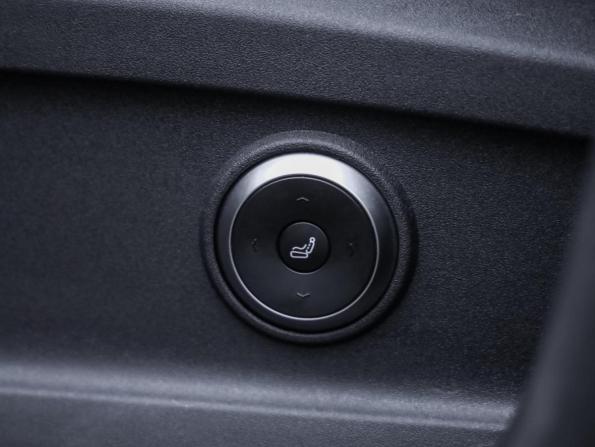 Chery Tiggo 9 I (China Market) с пробегом 2023 года, цена 2 879 000 рублей, 46100 км, внедорожник, Автокод Объявления