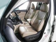 Nissan X-Trail III Рестайлинг Воронеж  - изображение 39