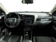 Mitsubishi Outlander III Рестайлинг 2 Санкт-Петербург  - изображение 33