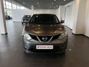 Nissan Qashqai II Чебоксары  - изображение 46