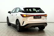 Lexus RX V Сургут  - изображение 34