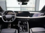 Audi Q5 III (GU) Москва  - изображение 31