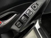 Hyundai ix35 I Калининград  - изображение 35