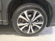 Subaru Forester V Рестайлинг Москва  - изображение 52