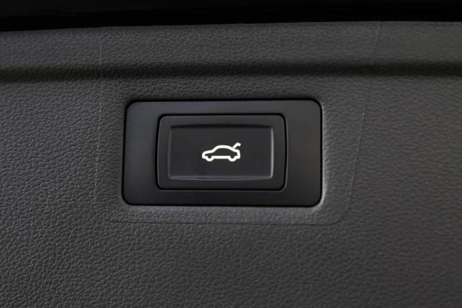 JETOUR DASHING I с пробегом 2025 года, цена 2 550 000 рублей, 20 км, внедорожник, Автокод Объявления