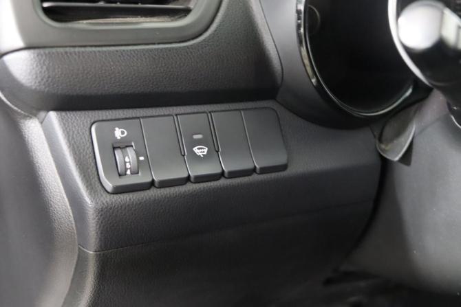 Kia Rio III с пробегом 2014 года, цена 729 990 рублей, 175889 км, седан, Автокод Объявления