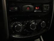 Nissan Terrano III (D10) Челябинск  - изображение 27