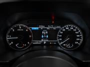 Mitsubishi L200 VI Москва  - изображение 35