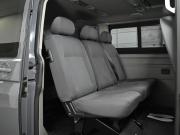 Volkswagen Caravelle T5 Рестайлинг Москва  - изображение 26
