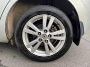 Toyota Auris I Санкт-Петербург  - изображение 38