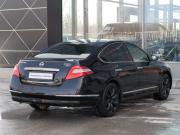 Nissan Teana II Новосибирск  - изображение 26