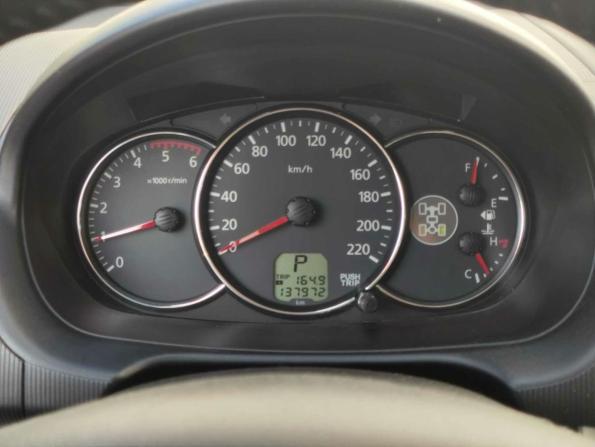 Mitsubishi Pajero Sport II с пробегом 2013 года, цена 1 750 000 рублей, 137000 км, внедорожник, Автокод Объявления