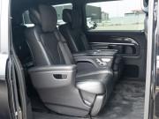 Mercedes-Benz V-Класс III (W447) Рестайлинг Краснодар  - изображение 34