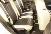 Ford Kuga II Рестайлинг Челябинск  - изображение 36