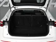Haval F7x I Ростов-на-Дону  - изображение 34